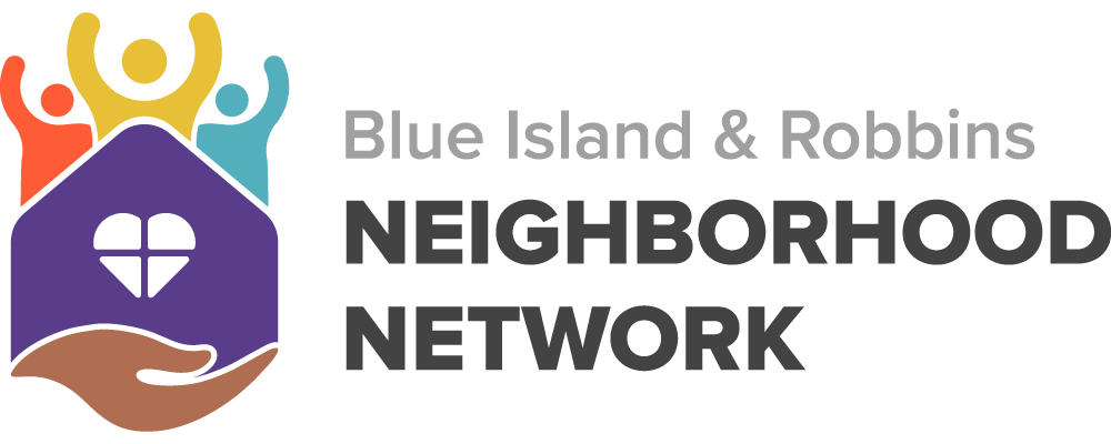 Site logo